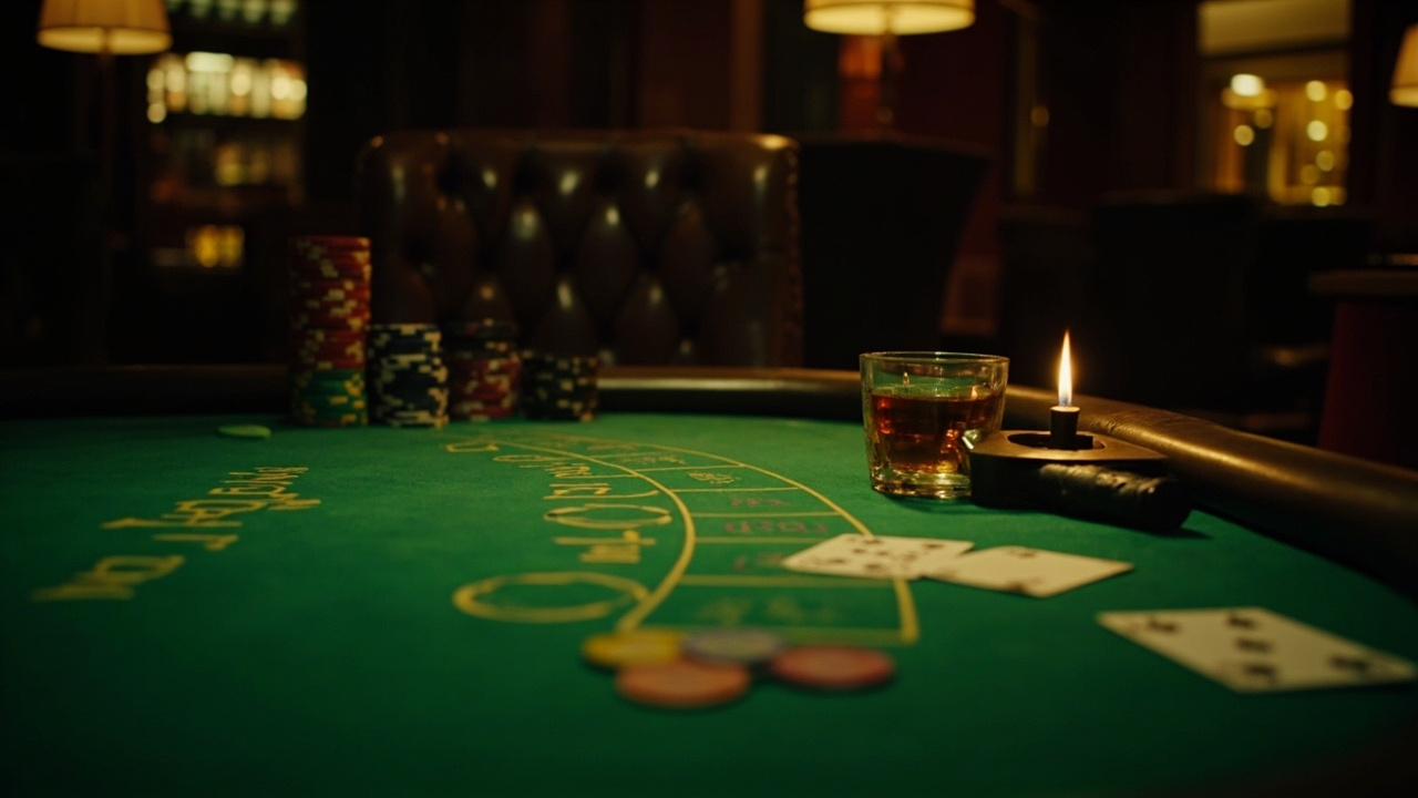 limiti-di-deposito-poker-live-54f245-46.jpg