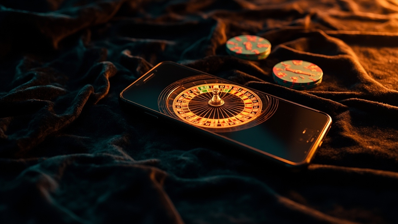 Roulette demo gratuita: come valutare l'esperienza prima di mettere soldi veri Roulette Demo Gratuita Ba1dfe 96