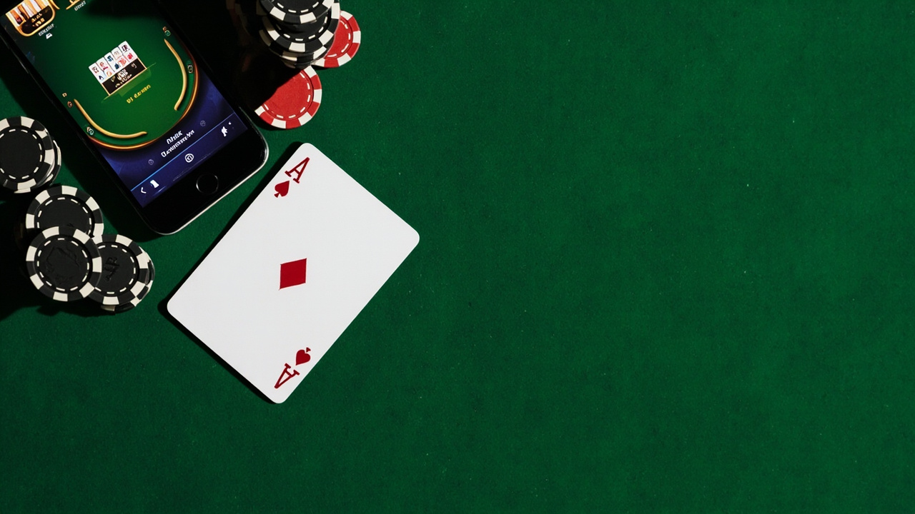 Shifting Wild Meccanica e la gestione del rischio nei casinò online